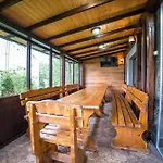 алекс 3*