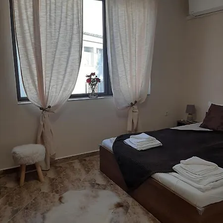 алекс Карлово