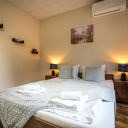 алекс 卡尔洛沃