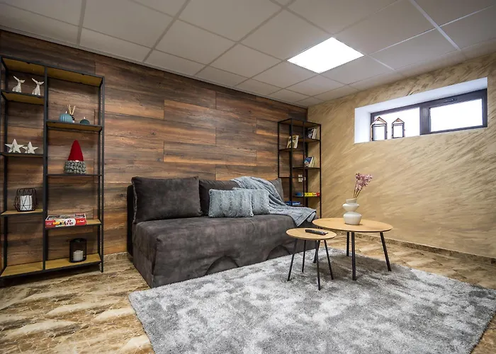 алекс Pensjonat