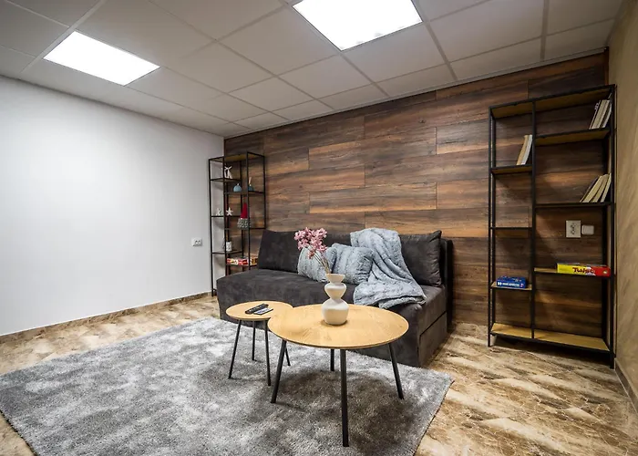 алекс Pensjonat 3*